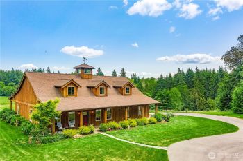3009 174th Avenue SW, Lakebay, WA 98349