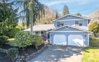 10322 63rd Avenue Ct E, Puyallup, WA 98373