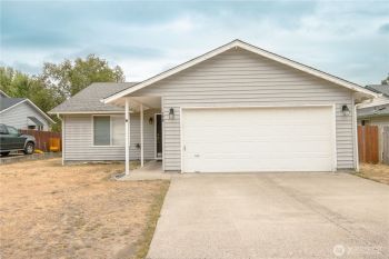 178 Decatur Drive , Kelso, WA 98626