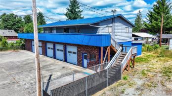 609 Main Street , Sultan, WA 98294