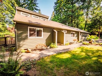 820 C Street SW, Tumwater, WA 98512