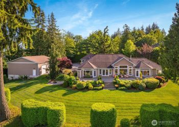 8713 144th Drive SE, Snohomish, WA 98290