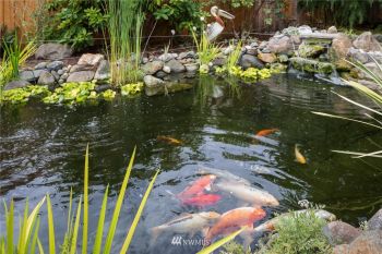 1120 S Mullen Street , Tacoma, WA 98405-1268