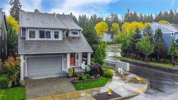 4082 Campus Willows Loop NE, Lacey, WA 98516