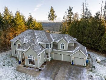 35230 227th Avenue SE, Auburn, WA 98092