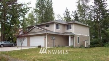 7414 7416 122nd Street E, Puyallup, WA 98373