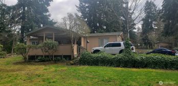 14848 State Route 507 SE, Yelm, WA 98597