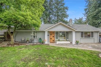 22901 58th Avenue W, Mountlake Terrace, WA 98043