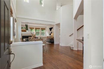 24239 NE 130th Place , Redmond, WA 98053
