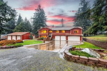 5609 62nd Street W, University Place, WA 98467