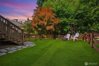 22534 NE Alder Crest Lane , Redmond, WA 98053-5801