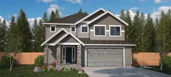 9001 120th Street Ct E, Puyallup, WA 98373-3846