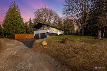 10229 60th Street SE, Snohomish, WA 98290