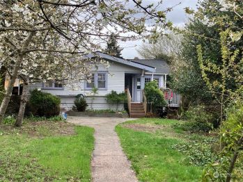 1923 4th Street , Bremerton, WA 98337