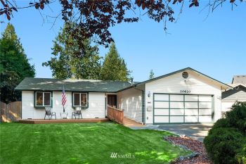 20620 6th Place W, Lynnwood, WA 98036