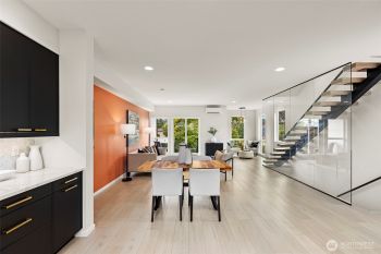 2014 E Pine Street #A, Seattle, WA 98122