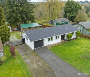 7907 137th Avenue SE, Snohomish, WA 98290