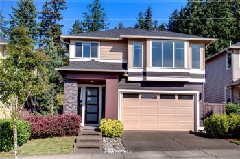 17125 42nd Drive SE, Bothell, WA 98012