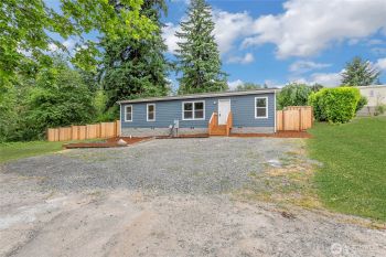 15807 78th Avenue Ct E, Puyallup, WA 98375