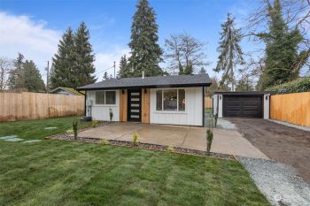 12440 10th Avenue S, Seattle, WA 98168