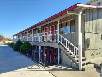 16 N 6th Street , Yakima, WA 98901