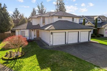 31638 117th Avenue SE, Auburn, WA 98092
