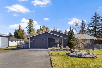 32808 Hyde Ave , Black Diamond, WA 98010