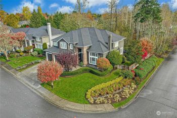 1938 265th Avenue SE, Sammamish, WA 98075