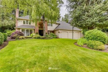 3145 233rd Place SE, Sammamish, WA 98075-9489