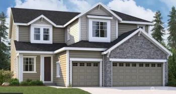 13916 181st Street E #63, Puyallup, WA 98374