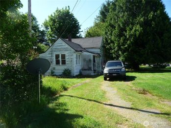 1205 A , Snohomish, WA 98290