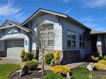 8649 Bainbridge Loop NE, Lacey, WA 98516