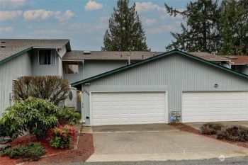 2914 28th Street SE, Auburn, WA 98092