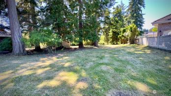 999 Sunland Drive , Sequim, WA 98382