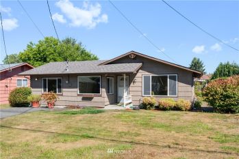 1419 12th Avenue SE, Puyallup, WA 98372