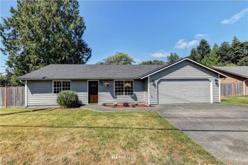 10212 Mountain Loop Hwy , Granite Falls, WA 98252