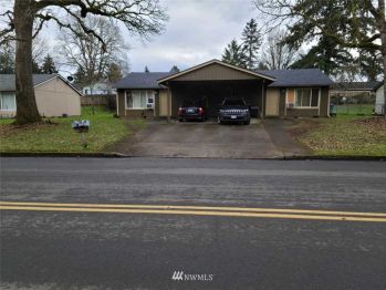 10915 NE 48th Street , Vancouver, WA 98682-6659