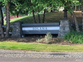 690 Solana Parkway , Sequim, WA 98382