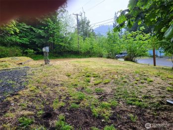 60 N Hemlock Lane , Port Angeles, WA 98362