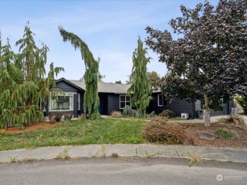 100 Torres Court , Sequim, WA 98382