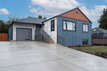 10641 20th Avenue S, Seattle, WA 98168