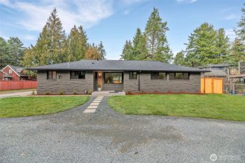 146 N 155th Street , Shoreline, WA 98133