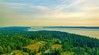 2485 Wells Way , Camano Island, WA 98282