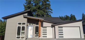 22413 Old Poplar Way , Brier, WA 98036