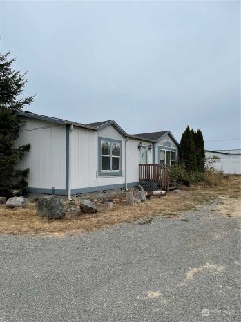 11725 SE Penny Road , Yelm, WA 98597