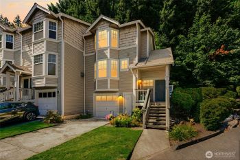 9725 178th Place NE #3, Redmond, WA 98052