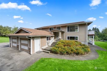 29624 132nd Avenue SE, Auburn, WA 98092