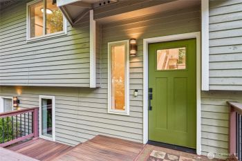 20631 W Richmond Road , Bothell, WA 98021