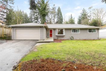 16439 48th Avenue S, SeaTac, WA 98188