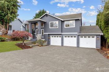 5123 Nathan Loop Avenue SE, Auburn, WA 98092